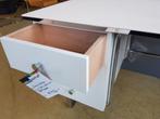 Design Bureau Paul Schuitema, Gispen Today Nu voor € 940,00, Ophalen, Gebruikt, Bureau