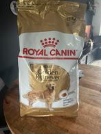 Royal canin 12 kg golden retriever, Ophalen of Verzenden, Hond
