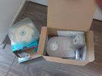 Verschillend stoma materiaal, Ophalen of Verzenden, Nieuw