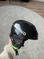 Briko Skihelm - Gebruikt, Gebruikt, Overige typen, Skiën, Ophalen