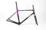 Liv Langma Advanced SL Disc frameset - maat M - Nieuw, Liv, Frame, 0320 296 296, Pascallaan 66 Lelystad