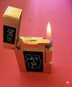 Exclusief! Dupont Ligne 1 Picasso Limited Edition (15.12.62), Verzamelen, Rookartikelen, Aanstekers en Luciferdoosjes, Ophalen of Verzenden