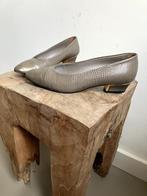 scavesti damesschoenen maat 38, Ophalen of Verzenden, Espadrilles of Moccasins