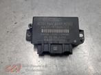 PDC Module van een Ford Transit, Ophalen of Verzenden, 3 maanden garantie, Gebruikt, Ford