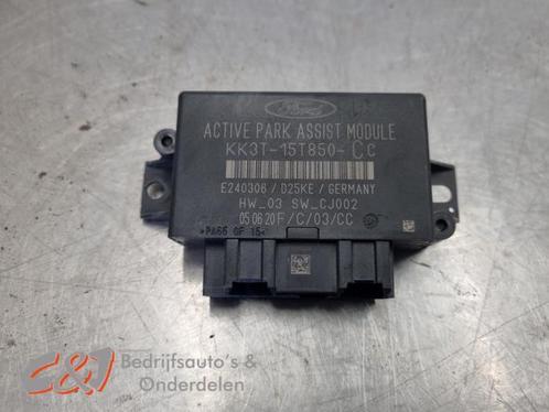 PDC Module van een Ford Transit, Auto-onderdelen, Carrosserie en Plaatwerk, Ford, Gebruikt, 3 maanden garantie, Ophalen of Verzenden