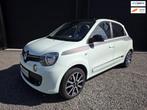 Renault TWINGO 1.0 SCe La Parisienne | Open dak | Série Lim, Gebruikt, Euro 6, 840 kg, 4 stoelen