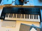 Arturia Keylab 49 mk2, Muziek en Instrumenten, Midi-aansluiting, Overige aantallen, Zo goed als nieuw, Ophalen
