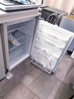 Inbouw koelkast ️ Miele ️️88CM ️deur op deur Nieuw OutLet