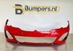 Bumper BMW 3 Serie G20 G21 MPakket 8069346 Voorbumper 13483R, Ophalen of Verzenden
