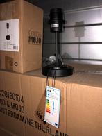 Partij van 100 tafel/nachtkast lampjes - Nieuw in doos, Ophalen, ., ., Nieuw