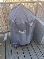 Grote Weber BBQ, Ophalen, Zo goed als nieuw