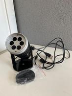 Projector, Ophalen, Gebruikt, LED, Overige resoluties