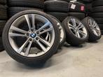 18 inch Originele Winterset BMW F30 F31 TPMS 397
