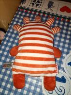 Zorgenvriendje Sorgen Fresher knuffel 30 cm groot, Kinderen en Baby's, Speelgoed | Knuffels en Pluche, Ophalen of Verzenden