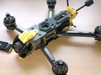 SpeedyBee Mario-5 HD DJI O4 Pro Freestyle drone (nieuw), Hobby en Vrije tijd, Modelbouw | Radiografisch | Helikopters en Quadcopters