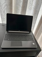 HP laptop, Computers en Software, 2 tot 3 Ghz, 8 GB, Ophalen of Verzenden, Zo goed als nieuw