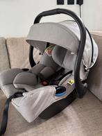 Joie gemm 2 autostoel, Kinderen en Baby's, Autostoeltjes, Ophalen, Zo goed als nieuw, Overige merken, Autogordel