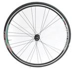 Bianchi reparto Corse racefiets velgen campagnolo, Ophalen, Zo goed als nieuw, Racefiets, Wiel