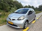 Toyota Aygo 1.0-12V, Voorwielaandrijving, Gebruikt, 765 kg, 4 stoelen