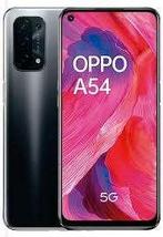 Oppo A74  5G   / Oppo A54  5G  scherm vervangen, Ophalen, Zo goed als nieuw, Bescherming, Overige merken