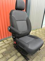 stoel links chauffeur opel vivaro renault trafic talento, Ophalen of Verzenden, Nieuw, Opel