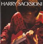 Hary Sacksioni - Speciale Compilatie (CD), Cd's en Dvd's, Ophalen of Verzenden, Gebruikt