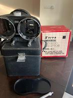 Stitz stereo, Ophalen of Verzenden, Zo goed als nieuw, Overige typen