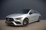 Mercedes-Benz CLA-Klasse 250 e Premium Plus AMG | Panoramada, CLA, Gebruikt, 4 cilinders, 15 kWh