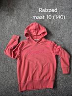 Pakketje voor meiden, maat 140, Kinderen en Baby's, Ophalen of Verzenden, Zo goed als nieuw, Meisje, Trui of Vest