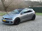 Volkswagen Polo 2.0 TSI GTI PANO I VIRTUAL I LEUKE AUTO I 20, Gebruikt, Euro 6, 4 cilinders, 1984 cc