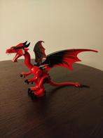 Lego Dragon04 (Red), Ophalen of Verzenden, Losse stenen, Lego