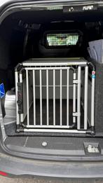 Autobench ProLine Large, Ophalen, Zo goed als nieuw