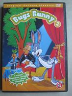 Bugs Bunny 2, Tekenfilm, Ophalen of Verzenden, Zo goed als nieuw, Alle leeftijden
