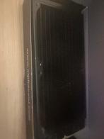 1x 240 mm alphacool, Ophalen of Verzenden, Gebruikt