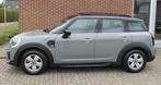 MINI Mini Countryman (f60) 1.5 136pk Aut. Cooper Untamed Edi, Automaat, 136 pk, Gebruikt, Euro 6