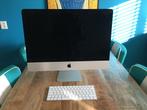 iMac 21,5 Inch (late 2013), Gebruikt, IMac, HDD, 2 tot 3 Ghz