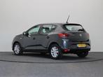 Dacia Sandero TCe 100pk Bi-Fuel Expression € 11.845,00, Auto's, Dacia, Voorwielaandrijving, Gebruikt, 1104 kg, Origineel Nederlands