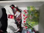 Dames string maat l, Kleding | Dames, Ondergoed en Lingerie, Ophalen of Verzenden, Overige kleuren, String