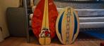 Skimboards te koop, Watersport en Boten, Golfsurfen, Ophalen