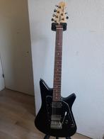 Musicman Albert Lee, Ophalen, Zo goed als nieuw, Overige typen