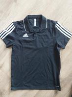 Nieuwe Adidas polo M, Kleding | Heren, Polo's, Nieuw, Ophalen of Verzenden