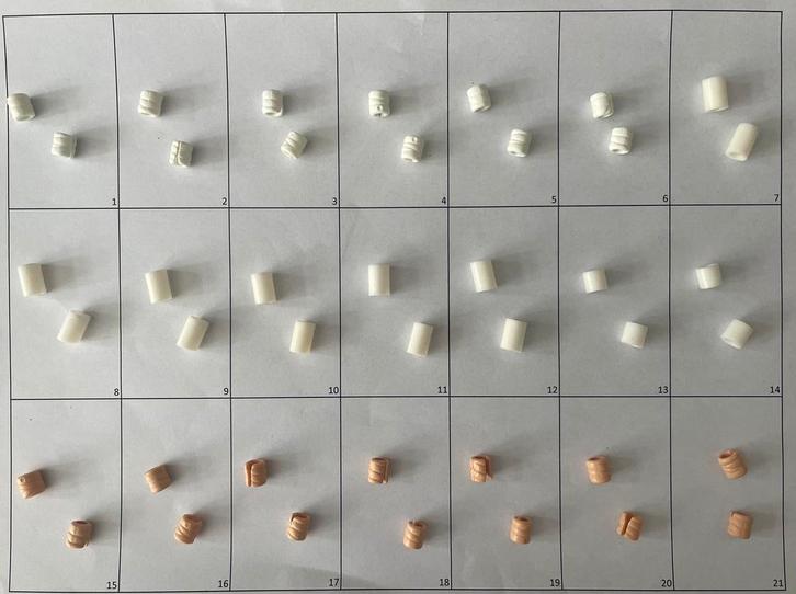 Dieren verband verbandjes, Kinderen en Baby's, Speelgoed | Playmobil, Los playmobil, Ophalen of Verzenden