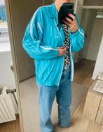 Vintage adidas rodeo trainingsjas sport retro jack tracksuit, Ophalen of Verzenden