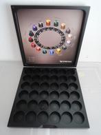 Nespresso presenteerdoos in gebruikte staat, Ophalen of Verzenden, Gebruikt