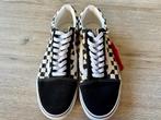 Vans Old Skool - Maat 44 - Nieuw in doos, Overige kleuren, Nieuw, Ophalen of Verzenden, Sneakers of Gympen