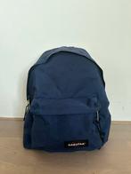 Eastpack Rugzak Donkerblauw, Ophalen of Verzenden, 30 tot 45 cm, Eastpak, Minder dan 25 cm