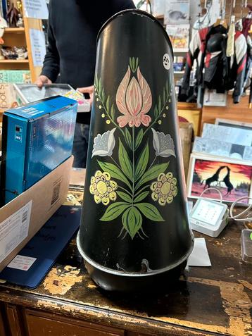 Mooie kolenkit beschikbaar voor biedingen