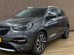 Opel Grandland X 1.2 Turbo Innovation|Navigatie|Climate Cont, Voorwielaandrijving, 65 €/maand, Gebruikt, 1199 cc