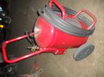 Grote brandblusser(50 KG), Ophalen, Nieuw