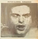 Peter Gabriel- Submerge, Cd's en Dvd's, Vinyl | Rock, Overige formaten, Ophalen of Verzenden, Zo goed als nieuw, Alternative